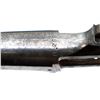 Image 10 : SAVAGE | Model: 1899 | Caliber: .303 SAV