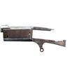 Image 6 : SAVAGE | Model: 1899 | Caliber: .303 SAV