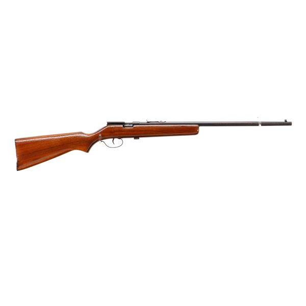 COOEY/WINCHESTER | Model: 39 | Caliber: .22 LR