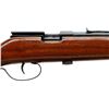 Image 3 : COOEY/WINCHESTER | Model: 39 | Caliber: .22 LR