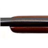 Image 8 : COOEY/WINCHESTER | Model: 39 | Caliber: .22 LR