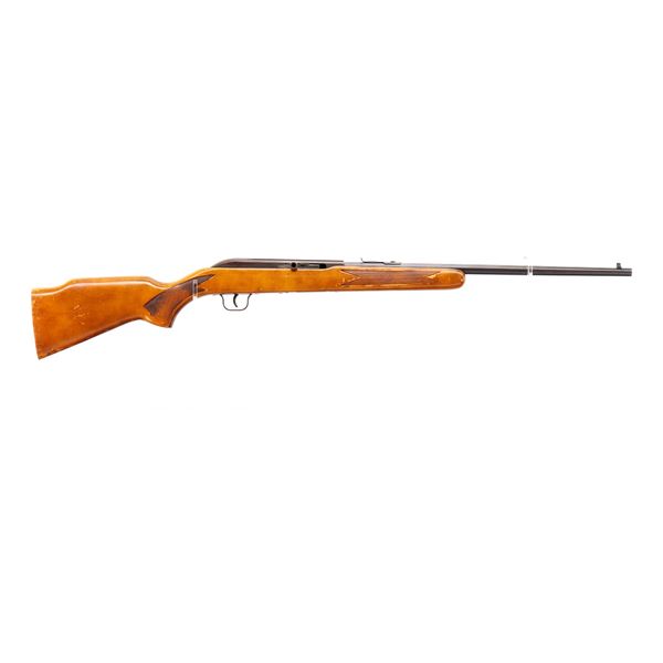 LAKEFIELD | Model: 64B | Caliber: .22 LR