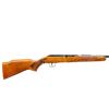 Image 2 : LAKEFIELD | Model: 64B | Caliber: .22 LR