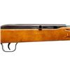 Image 3 : LAKEFIELD | Model: 64B | Caliber: .22 LR