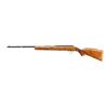 Image 4 : LAKEFIELD | Model: 64B | Caliber: .22 LR