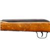 Image 6 : LAKEFIELD | Model: 64B | Caliber: .22 LR