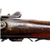 Image 8 : THE LPG | Model: Hammer Gun | Caliber: 12 G X 2 5/8"