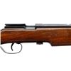 Image 3 : COOEY | Model: 75 | Caliber: .22 LR