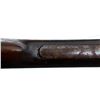 Image 11 : FN BROWNING | Model: Auto 5 | Caliber: 12 G X 2 3/4"