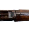Image 13 : FN BROWNING | Model: Auto 5 | Caliber: 12 G X 2 3/4"
