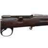 Image 3 : BRITISH LEE METFORD | Model: MKI* | Caliber: .303 BR