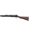 Image 5 : BRITISH LEE METFORD | Model: MKI* | Caliber: .303 BR