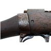 Image 9 : BRITISH LEE METFORD | Model: MKI* | Caliber: .303 BR