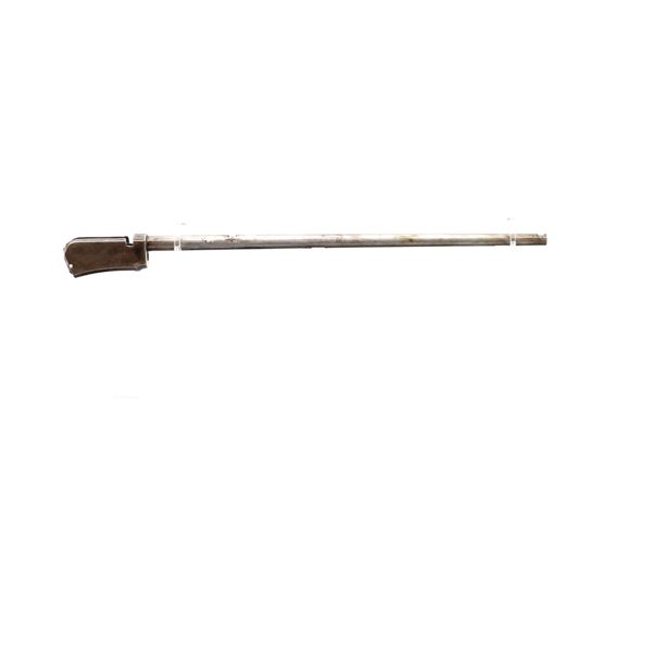 WINCHESTER | Model: 1906, Barrelled Action | Caliber: .22 LR
