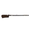 Image 2 : WINCHESTER | Model: 1906, Barrelled Action | Caliber: .22 LR