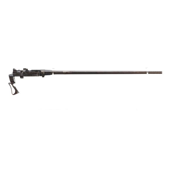 LEE ENFIELD SAVAGE | Model: NO4 MKI*, Barrelled Action | Caliber: .303 BR