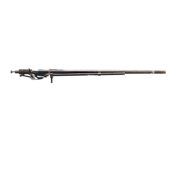 COOEY | Model: 60, Barrelled Action | Caliber: .22 LR