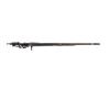 Image 1 : COOEY | Model: 60, Barrelled Action | Caliber: .22 LR