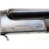 Image 11 : REMINGTON | Model: 1900 | Caliber: 12 G X 2 3/4"
