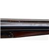 Image 12 : REMINGTON | Model: 1900 | Caliber: 12 G X 2 3/4"