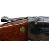 Image 13 : REMINGTON | Model: 1900 | Caliber: 12 G X 2 3/4"