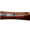Image 14 : REMINGTON | Model: 1900 | Caliber: 12 G X 2 3/4"