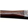 Image 18 : REMINGTON | Model: 1900 | Caliber: 12 G X 2 3/4"