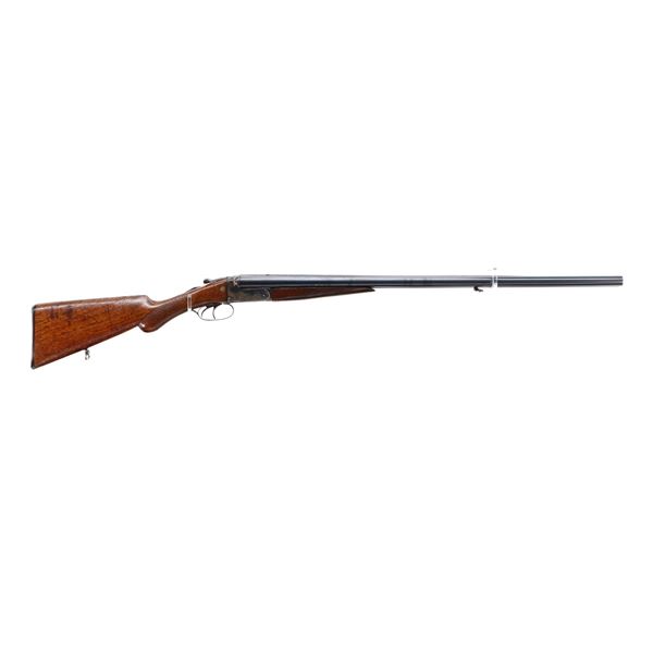 REMINGTON | Model: 1900 | Caliber: 12 G X 2 3/4"