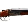 Image 3 : REMINGTON | Model: 1900 | Caliber: 12 G X 2 3/4"