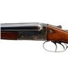 Image 6 : REMINGTON | Model: 1900 | Caliber: 12 G X 2 3/4"