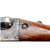 Image 7 : REMINGTON | Model: 1900 | Caliber: 12 G X 2 3/4"
