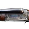 Image 8 : REMINGTON | Model: 1900 | Caliber: 12 G X 2 3/4"