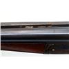 Image 9 : REMINGTON | Model: 1900 | Caliber: 12 G X 2 3/4"