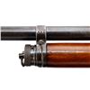 Image 11 : DANISH SHOTGUN  | Model: Sjogren Inertia Shotgun | Caliber: 12 G X 2 1/2"
