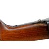 Image 12 : DANISH SHOTGUN  | Model: Sjogren Inertia Shotgun | Caliber: 12 G X 2 1/2"