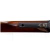 Image 14 : DANISH SHOTGUN  | Model: Sjogren Inertia Shotgun | Caliber: 12 G X 2 1/2"