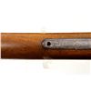 Image 15 : DANISH SHOTGUN  | Model: Sjogren Inertia Shotgun | Caliber: 12 G X 2 1/2"