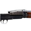 Image 3 : DANISH SHOTGUN  | Model: Sjogren Inertia Shotgun | Caliber: 12 G X 2 1/2"