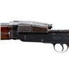 Image 6 : DANISH SHOTGUN  | Model: Sjogren Inertia Shotgun | Caliber: 12 G X 2 1/2"