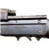 Image 8 : DANISH SHOTGUN  | Model: Sjogren Inertia Shotgun | Caliber: 12 G X 2 1/2"