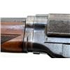 Image 9 : DANISH SHOTGUN  | Model: Sjogren Inertia Shotgun | Caliber: 12 G X 2 1/2"