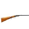 Image 2 : UNKNOWN GERMAN | Model: Single Shot | Caliber: .22 LR