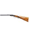 Image 5 : UNKNOWN GERMAN | Model: Single Shot | Caliber: .22 LR