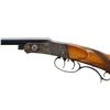 Image 6 : UNKNOWN GERMAN | Model: Single Shot | Caliber: .22 LR
