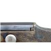 Image 7 : UNKNOWN GERMAN | Model: Single Shot | Caliber: .22 LR