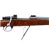 Image 3 : HUSQVARNA | Model: 1640 | Caliber: 8 X 57S