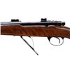 Image 6 : HUSQVARNA | Model: 1640 | Caliber: 8 X 57S