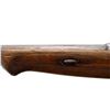 Image 10 : GERMAN MAUSER | Model: 1871 Belgian Conversion | Caliber: NA