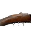 Image 11 : GERMAN MAUSER | Model: 1871 Belgian Conversion | Caliber: NA