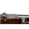 Image 12 : GERMAN MAUSER | Model: 1871 Belgian Conversion | Caliber: NA